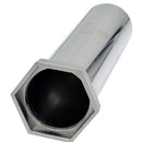 C.E Smith 70 Series Socket f/Screwless Rod Holder Installation