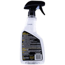 Meguiar's Hot Shine Tire Spray - 24oz