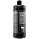 Meguiar's Professional Pro Speed Compound - 32oz