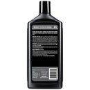 Meguiar's Hi-Tech Yellow Wax - 16oz