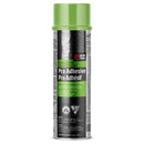 24 oz (680g) HandiFoam Pro Adhesive GF