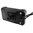 Aqua-Vu The Captain 4K LCD Display  Camera System