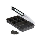Plano StowAway 3600 50/50 Split Stow