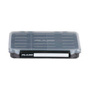 Plano StowAway 3600 50/50 Split Stow