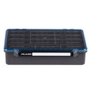 Plano StowAway Waterproof 3700 Deep Stow