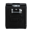 Dometic Protective Cover f/CFX3  CFX5 45 Electric Coolers