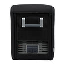 Dometic Protective Cover f/CFX3  CFX5 45 Electric Coolers