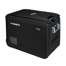 Dometic Protective Cover f/CFX3  CFX5 45 Electric Coolers