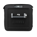 Dometic Protective Cover f/CFX3  CFX5 75DZ Electric Coolers