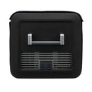 Dometic Protective Cover f/CFX3  CFX5 75DZ Electric Coolers