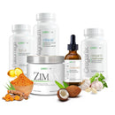 Anti-Inflammatory Kit