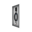 10 Watt 12 Volt Monocrystalline Solar Panel