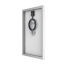 20 Watt 12 Volt Monocrystalline Solar Panel