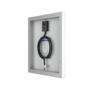 10 Watt 12 Volt Monocrystalline Solar Panel