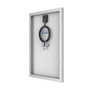 20 Watt 12 Volt Monocrystalline Solar Panel