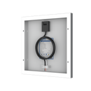 10 Watt 12 Volt Monocrystalline Solar Panel