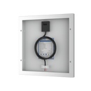 10 Watt 12 Volt Monocrystalline Solar Panel