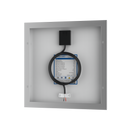 10 Watt 12 Volt Monocrystalline Solar Panel