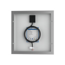 10 Watt 12 Volt Monocrystalline Solar Panel