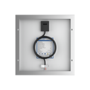 10 Watt 12 Volt Monocrystalline Solar Panel