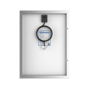 20 Watt 12 Volt Monocrystalline Solar Panel