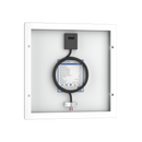 10 Watt 12 Volt Monocrystalline Solar Panel