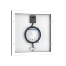 10 Watt 12 Volt Monocrystalline Solar Panel