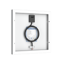 10 Watt 12 Volt Monocrystalline Solar Panel