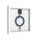 10 Watt 12 Volt Monocrystalline Solar Panel