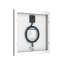 10 Watt 12 Volt Monocrystalline Solar Panel