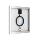 10 Watt 12 Volt Monocrystalline Solar Panel