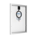 20 Watt 12 Volt Monocrystalline Solar Panel