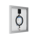 10 Watt 12 Volt Monocrystalline Solar Panel