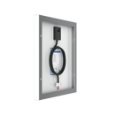 10 Watt 12 Volt Monocrystalline Solar Panel