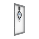 20 Watt 12 Volt Monocrystalline Solar Panel