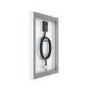 10 Watt 12 Volt Monocrystalline Solar Panel