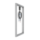 20 Watt 12 Volt Monocrystalline Solar Panel