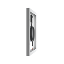 10 Watt 12 Volt Monocrystalline Solar Panel