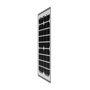 20 Watt 12 Volt Monocrystalline Solar Panel