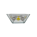 Embellished Candy Dish