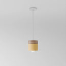 Laetus Pendant Light - Open Box