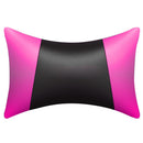 Customize Headrest Service