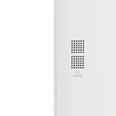 ROGER LITTLE Air Purifier