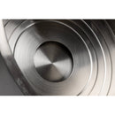 Coleman® Cityscapes™ 25 Smokeless Fire Pit