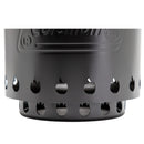 Coleman® Cityscapes™ 5 Smokeless Tabletop Fire Pit