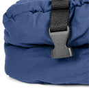 Slumbernest™ Sleeping bag  20°F