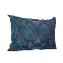 Outdoor Pillow - Neela Blue