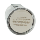 Gourmet Dark Chocolate Espresso Beans | Lulubee Artisanal Chocolates