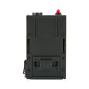 8MP Cell Phone Game Camera