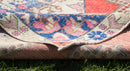 Anatolium Handmade Unique Rug  4'3'' X 7'6''